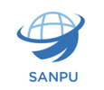 Sanpu-trading